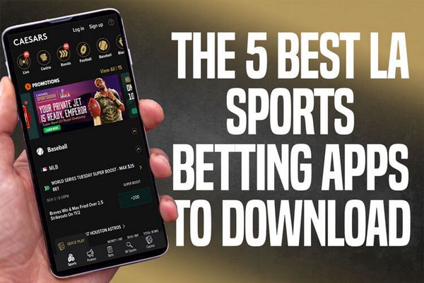 
 How to pick an online bookmaker
