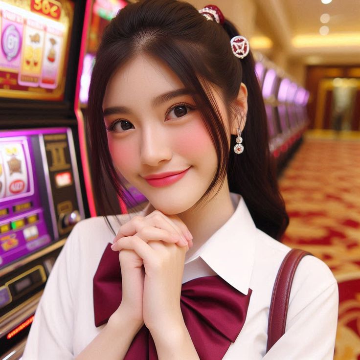 Kapital77 Slot Gacor telah menjadi salah satu platform slot online paling tepercaya dan diminati oleh para pemain.